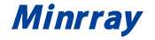 Minrray