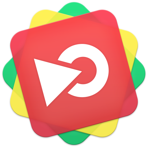 mimoLive®