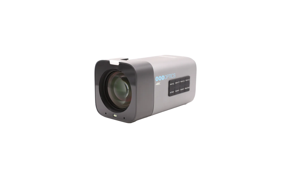 PTZOptics Studio4K