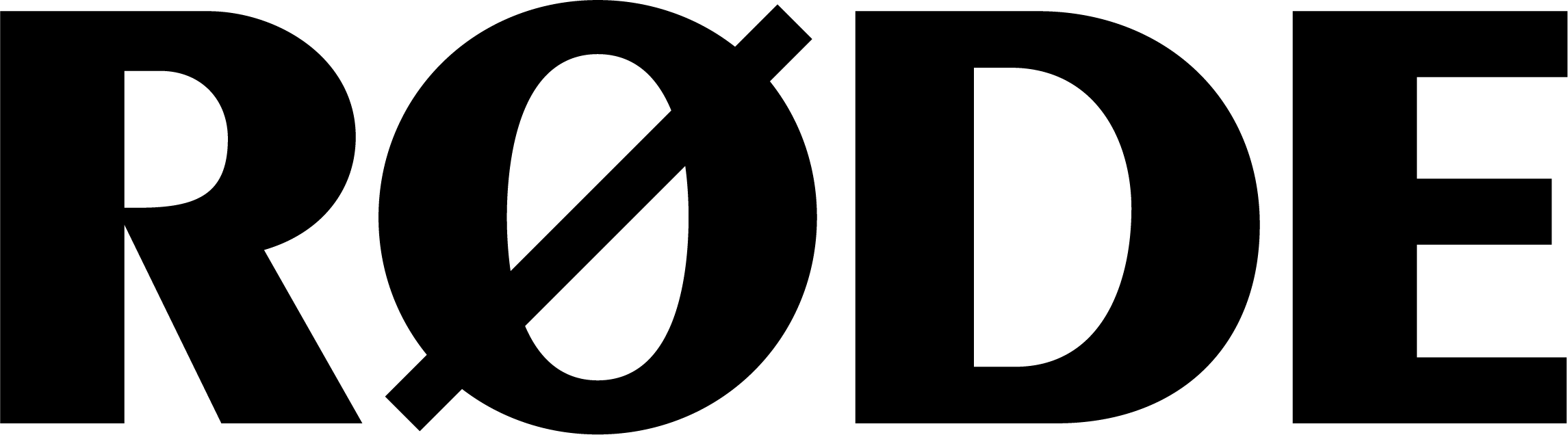 RØDE