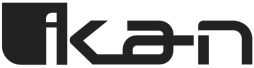 Ikan